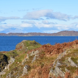 2018-11 Scotland/Glenuig/DSC_7129.JPG